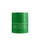 Dr. Althea Pure Grinding Cleansing Balm