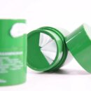 Dr. Althea Pure Grinding Cleansing Balm