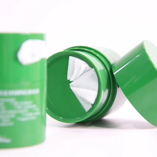 Dr. Althea Pure Grinding Cleansing Balm - Imagen 2