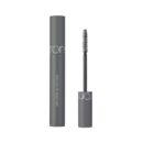 ROMAND HAN ALL FIX MASCARA
