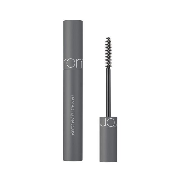 ROMAND HAN ALL FIX MASCARA