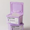 SOME BY MI RETINOL INTENCE DAILY MASK 30 UDS