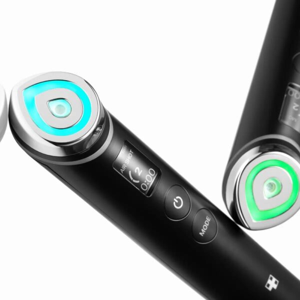 MEDICUBE AGE-R BOOSTER PRO - Imagen 2