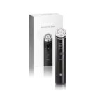 MEDICUBE AGE-R BOOSTER PRO