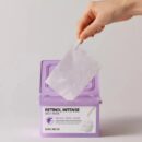 SOME BY MI RETINOL INTENCE DAILY MASK 30 UDS