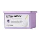 SOME BY MI RETINOL INTENCE DAILY MASK 30 UDS