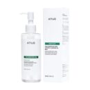 ANUA HEARTLEAF PORE CONTROL CLEANSING OIL MILD 200 ML