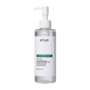 ANUA HEARTLEAF PORE CONTROL CLEANSING OIL MILD 200 ML