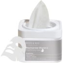 Mary&May - Niacinamide Vitamin C Brightening Mask, 30 pcs.