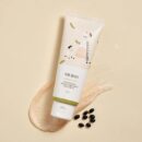 Round Lab - Soybean Nourishing Cleanser, 150 ml