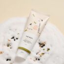 Round Lab - Soybean Nourishing Cleanser, 150 ml