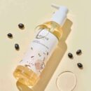 Round Lab - Soybean Nourishing Cleansing Oil, 200 ml