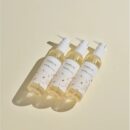 Round Lab - Soybean Nourishing Cleansing Oil, 200 ml