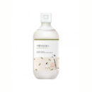 Round Lab - Soybean Nourishing Toner, 300 ml