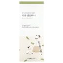 Round Lab - Soybean Nourishing Toner, 300 ml