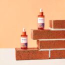 Round Lab - Soybean Panthenol Ampoule