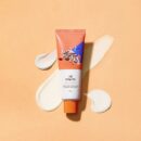 Round Lab - Soybean Panthenol Cream, 80 ml
