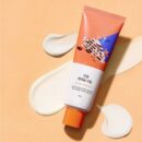Round Lab - Soybean Panthenol Cream, 80 ml