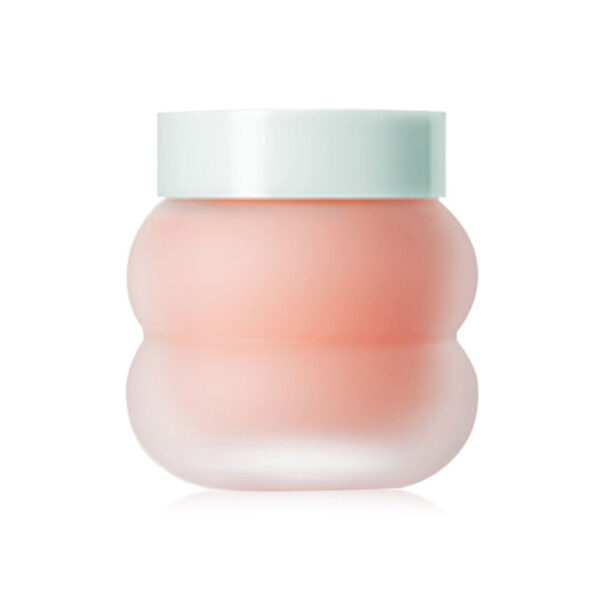 Tocobo - Vita Glazed Lip Mask Moisturizing-Regenerating Lip Mask - Imagen 2