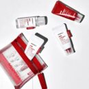 MEDIPEEL Red Lacto Collagen Skin Care Trial Kit