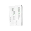 USOLAB Bio Intensive Foaming K Cleanser, 120 ml