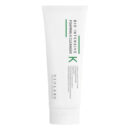 USOLAB Bio Intensive Foaming K Cleanser, 120 ml
