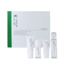 USOLAB K Set
