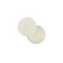 ANILLO AMBER 528 SCENT BALM