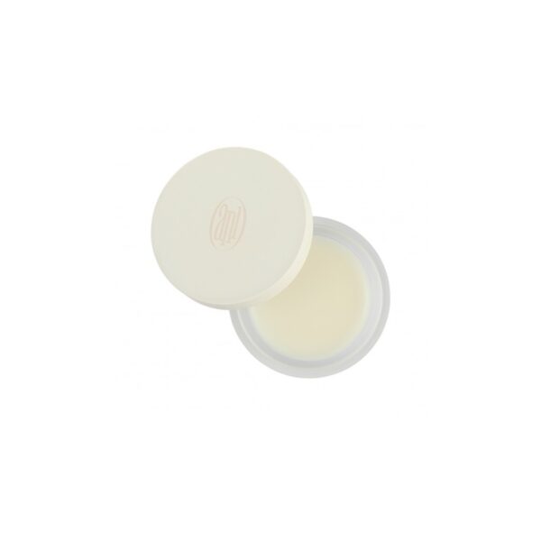 ANILLO AMBER 528 SCENT BALM - Imagen 2