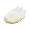 ANILLO AMBER 528 SCENT BALM