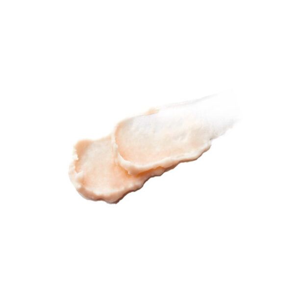 ANILLO FIG WHISKY SCENT BALM - Imagen 4
