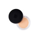 ANILLO FIG WHISKY SCENT BALM