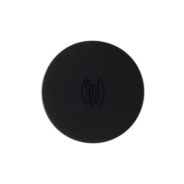ANILLO FIG WHISKY SCENT BALM - Imagen 2