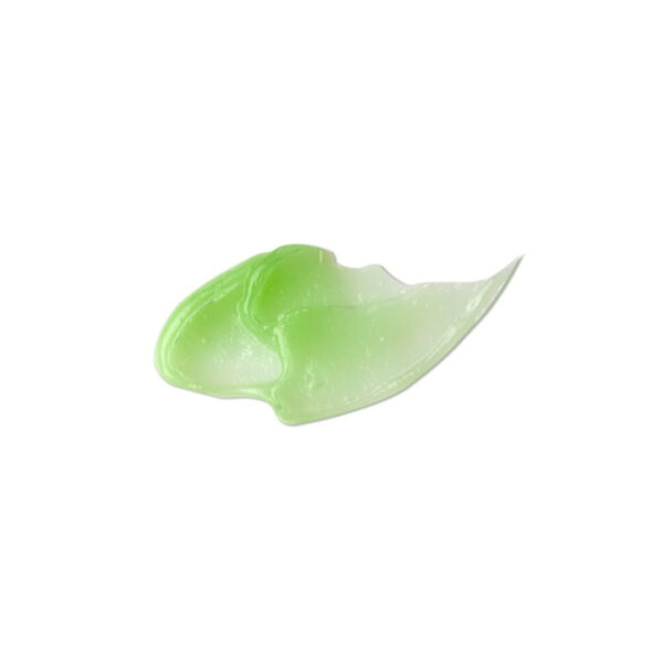ANILLO LIME SUNDAY REFRESH HAIR CONDITIONER - Imagen 4