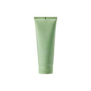 ANILLO LIME SUNDAY REFRESH HAIR CONDITIONER