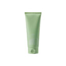 ANILLO LIME SUNDAY REFRESH HAIR CONDITIONER