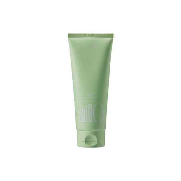 ANILLO LIME SUNDAY REFRESH HAIR CONDITIONER