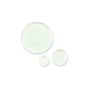 ANILLO LIME SUNDAY REFRESH HAIR ESSENCE