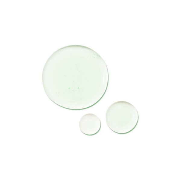 ANILLO LIME SUNDAY REFRESH HAIR ESSENCE - Imagen 2