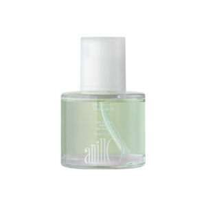 ANILLO LIME SUNDAY REFRESH HAIR ESSENCE