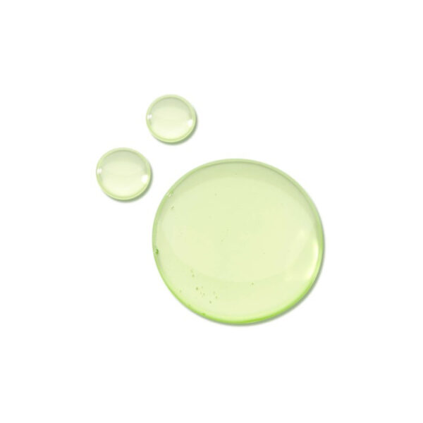 ANILLO LIME SUNDAY REFRESH HAIR VINEGAR - Imagen 3