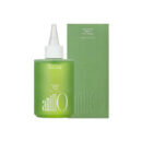 ANILLO LIME SUNDAY REFRESH HAIR VINEGAR