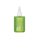 ANILLO LIME SUNDAY REFRESH HAIR VINEGAR