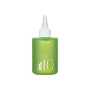 ANILLO LIME SUNDAY REFRESH HAIR VINEGAR