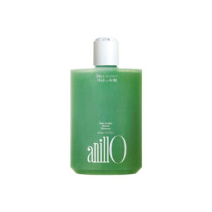 ANILLO LIME SUNDAY REFRESH SHAMPOO
