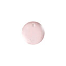 ANILLO ROSY NIGHT PARFUM HAIR MIST