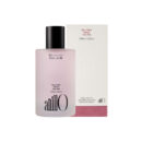 ANILLO ROSY NIGHT PARFUM HAIR MIST