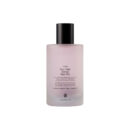 ANILLO ROSY NIGHT PARFUM HAIR MIST
