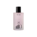 ANILLO ROSY NIGHT PARFUM HAIR MIST