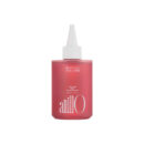 ANILLO ROSY NIGHT REPAIR AMPOULE TREATMENT